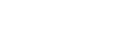 Atlaszsport