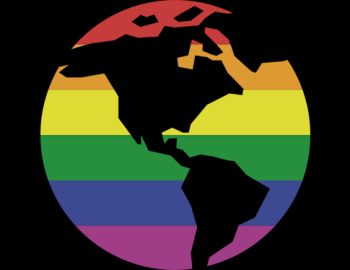 rainbow-globe-strip